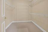 154 Glen Haven Circle - Photo 35