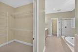 154 Glen Haven Circle - Photo 37