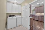 154 Glen Haven Circle - Photo 38
