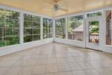 154 Glen Haven Circle - Photo 39