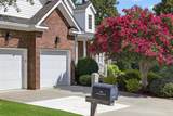 154 Glen Haven Circle - Photo 4