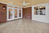 154 Glen Haven Circle - Photo 40