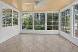 154 Glen Haven Circle - Photo 41