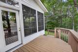 154 Glen Haven Circle - Photo 42