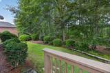 154 Glen Haven Circle - Photo 43