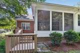 154 Glen Haven Circle - Photo 44