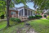 154 Glen Haven Circle - Photo 45