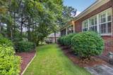 154 Glen Haven Circle - Photo 46