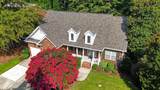 154 Glen Haven Circle - Photo 47