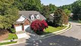 154 Glen Haven Circle - Photo 48