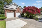 154 Glen Haven Circle - Photo 5