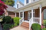 154 Glen Haven Circle - Photo 6