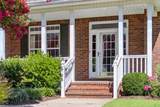 154 Glen Haven Circle - Photo 7