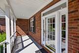 154 Glen Haven Circle - Photo 8