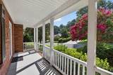154 Glen Haven Circle - Photo 9