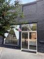 404 Calhoun Street - Photo 1