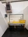 404 Calhoun Street - Photo 10