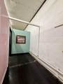404 Calhoun Street - Photo 11