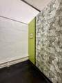 404 Calhoun Street - Photo 12