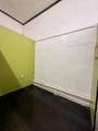 404 Calhoun Street - Photo 13