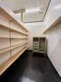 404 Calhoun Street - Photo 14