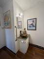 404 Calhoun Street - Photo 15