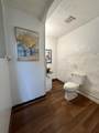 404 Calhoun Street - Photo 16