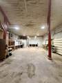 404 Calhoun Street - Photo 17