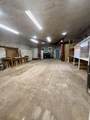 404 Calhoun Street - Photo 18