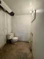 404 Calhoun Street - Photo 19