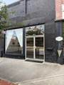 404 Calhoun Street - Photo 2