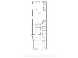 404 Calhoun Street - Photo 20