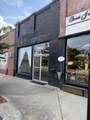404 Calhoun Street - Photo 3