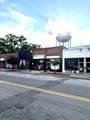 404 Calhoun Street - Photo 4