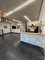 404 Calhoun Street - Photo 5