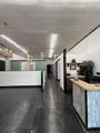 404 Calhoun Street - Photo 6