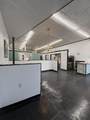 404 Calhoun Street - Photo 7