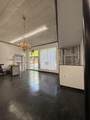 404 Calhoun Street - Photo 8