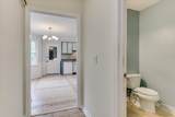 342 Hedge Road - Photo 10