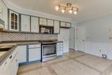 342 Hedge Road - Photo 12
