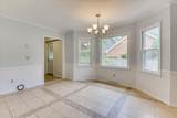 342 Hedge Road - Photo 13