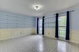 342 Hedge Road - Photo 14
