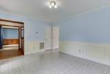 342 Hedge Road - Photo 15