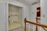 342 Hedge Road - Photo 16