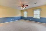 342 Hedge Road - Photo 17