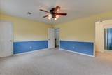 342 Hedge Road - Photo 18