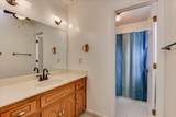 342 Hedge Road - Photo 19
