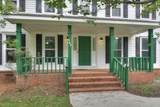 342 Hedge Road - Photo 2