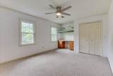 342 Hedge Road - Photo 20