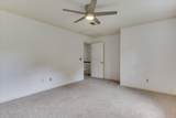 342 Hedge Road - Photo 21